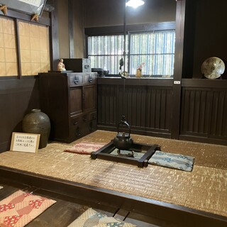 原嶋屋総本家_2