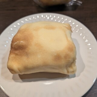 sweetspot_1