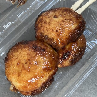 原嶋屋総本家_1