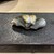 鮨 心白 - 料理写真: