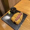 完全個室 クラフトビール×肉バル クラフトマーケット - 