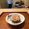 お料理 さいとう - 