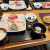 鮪づくし いさおちゃん - 