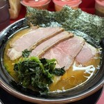 とらきち家 光