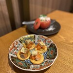 完全個室 クラフトビール×肉バル クラフトマーケット - 
