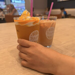 タリーズコーヒー - 