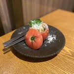 完全個室 クラフトビール×肉バル クラフトマーケット - 