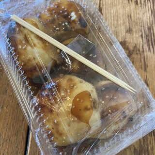 田中屋本店_1