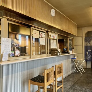 田中屋本店_2