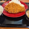 かつや - 