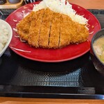 かつや - 