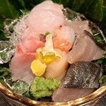 七草の湯 - 