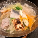 七草の湯 - 