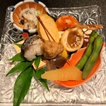 七草の湯 - 