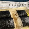 むさし ekie2階売店