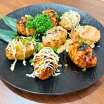 吉蔵 - 