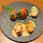 吉蔵 - 