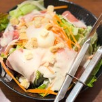 吉蔵 - 