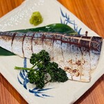 吉蔵 - 