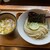 KUMAGAYA RAMEN STAND - 料理写真: