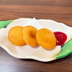 吉蔵 - 