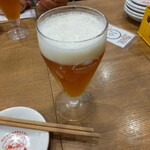 ひろしまギョウザ produced by 餃子家 龍 - 