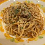 サイゼリヤ - 