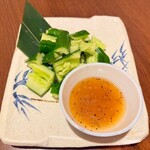 吉蔵 - 