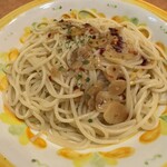 サイゼリヤ - 
