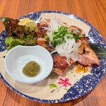 吉蔵 - 