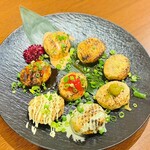 吉蔵 - 