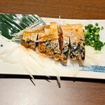 吉蔵 - 