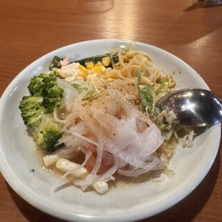 ステーキのあさくま_1