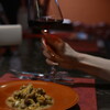 WiNE bar BiS