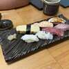 寿し海華 - 