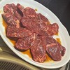 どんどん