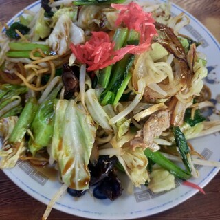 チーナン食堂_0