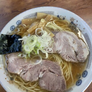 チーナン食堂_1