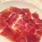 PASTA＆PIZZA WINE BAR YOLO - 