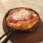 PASTA＆PIZZA WINE BAR YOLO - 