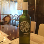 PASTA＆PIZZA WINE BAR YOLO - 