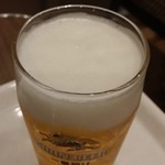 ベックス コーヒー ショップ - 【H27.5.2】上州麦豚の粗挽きソーセージ・ビールセット８００円（税