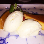 すてーき広尾 - 