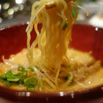 すてーき広尾 - 