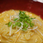 すてーき広尾 - 