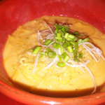 すてーき広尾 - 