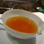 すてーき広尾 - 