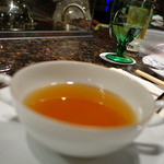 すてーき広尾 - 