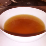 すてーき広尾 - 