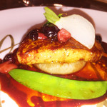 すてーき広尾 - 